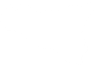 Sicily map