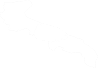 Puglia zone map