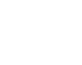 Sicily map