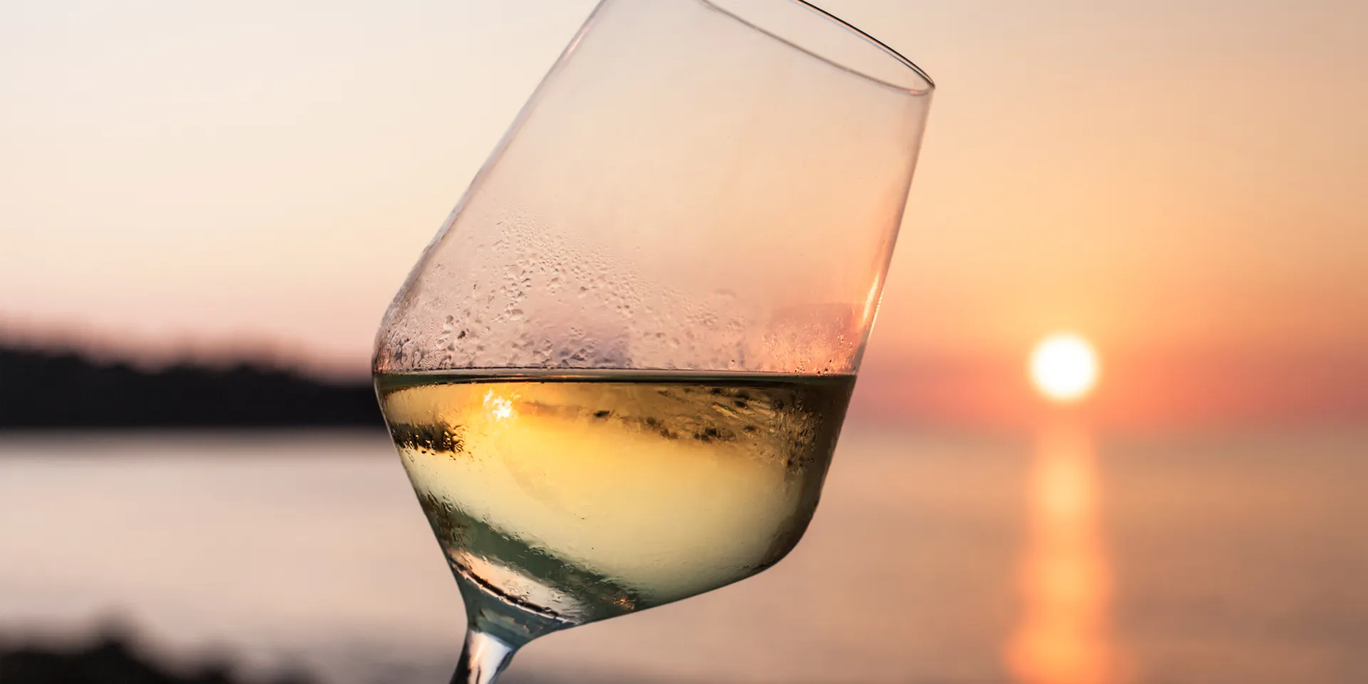 Wein auf Sizilien