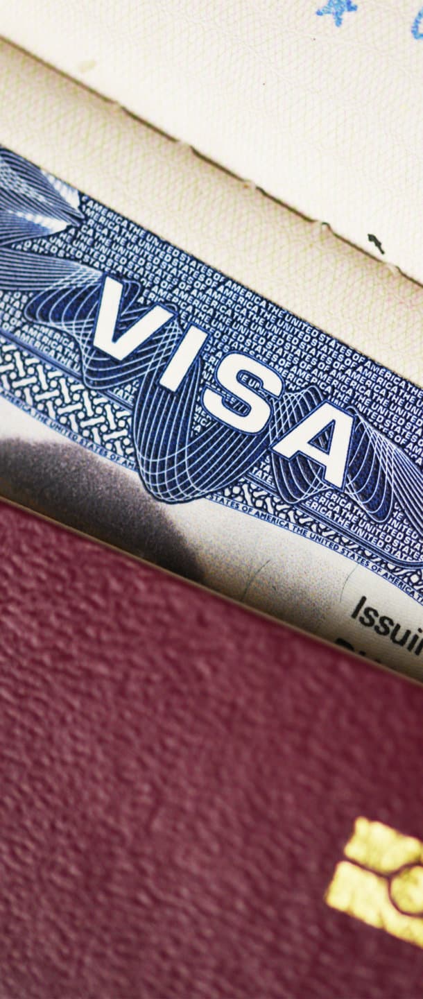 Visa