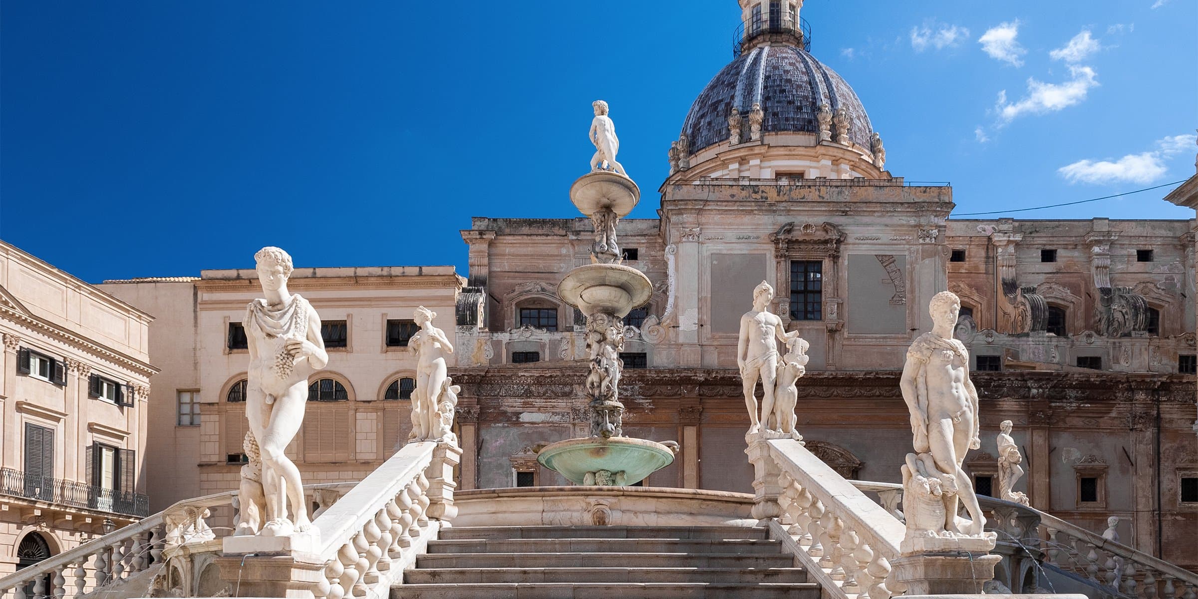Palerme