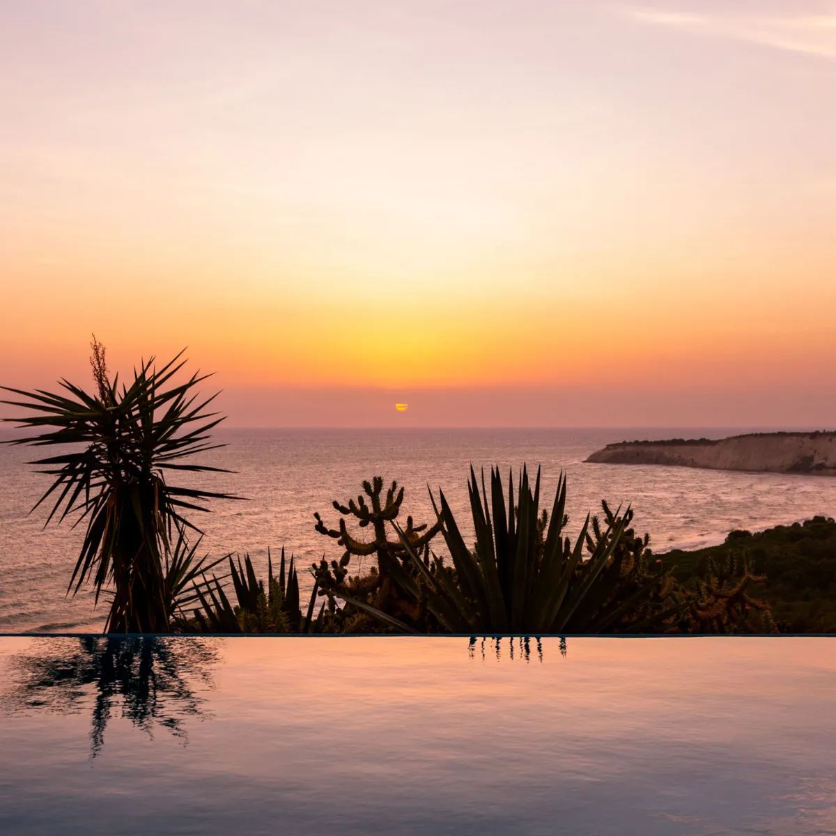 All the News from Villatravellers in 2024